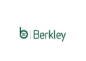 Logo Berkley
