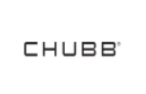 Logo Chubb