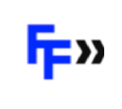 Logo Fairfax