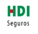 Logo HDI