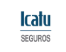 Logo Icatu