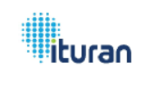 Logo Ituran