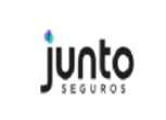 Logo Junto Seguros