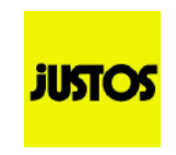 Logo Justos