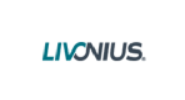 Logo Livonius