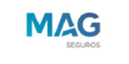 Logo MAG