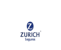 Logo Zurich